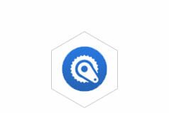 煙臺(tái)大地冶金水冷設(shè)備有限公司