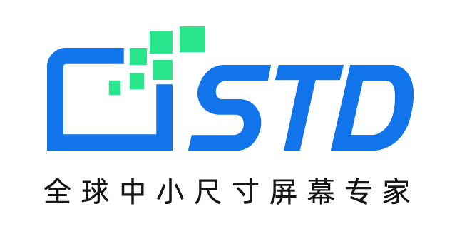 深圳市思坦德科技有限公司